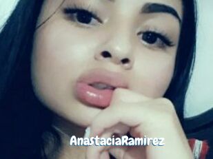 AnastaciaRamirez