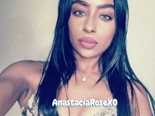 AnastaciaRoseXO