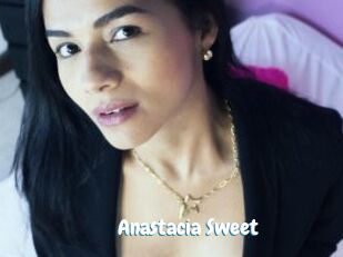 Anastacia_Sweet