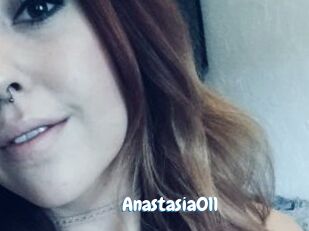 Anastasia011