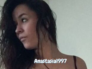 Anastasia1997