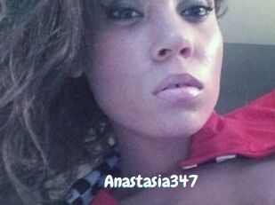 Anastasia347