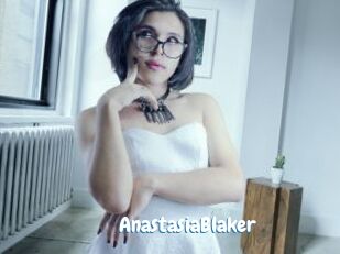 AnastasiaBlaker Coquine Avenue