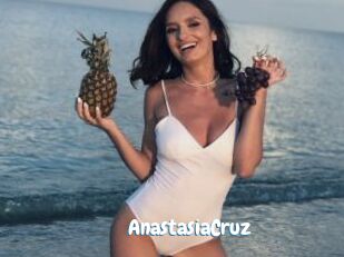 AnastasiaCruz