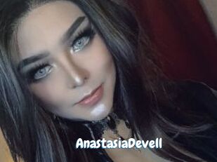 AnastasiaDevell