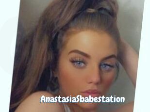 AnastasiaSbabestation