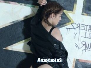 AnastasiaSi Coquine Avenue
