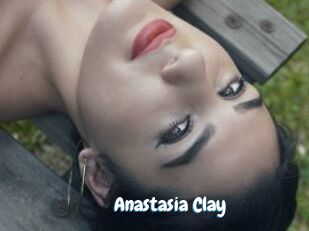 Anastasia_Clay