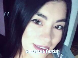 Anastasia_Festish