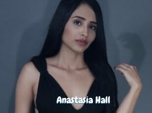 Anastasia_Hall