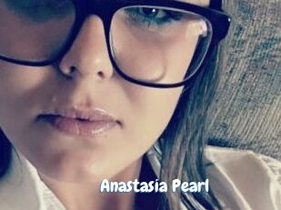 Anastasia_Pearl