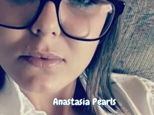 Anastasia_Pearls