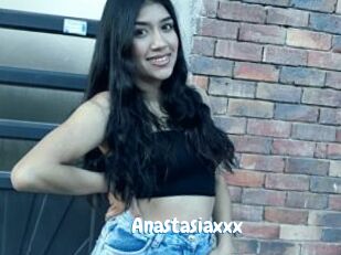 Anastasiaxxx
