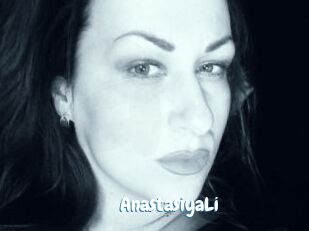 AnastasiyaLi