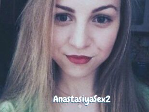 AnastasiyaSex2