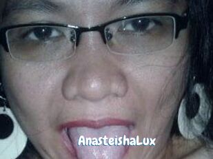 AnasteishaLux