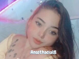 Anasthacia18