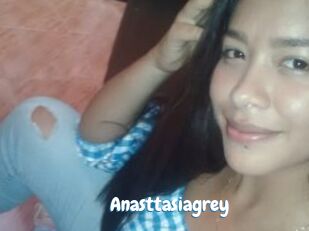 Anasttasiagrey