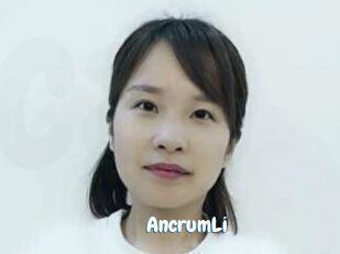 AncrumLi