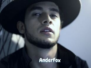AnderFox