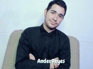 AnderReyes