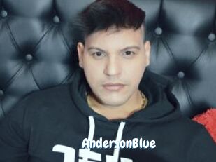 AndersonBlue