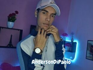 AndersonDiPaolo