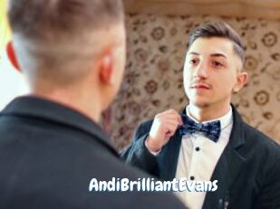 AndiBrilliantEvans