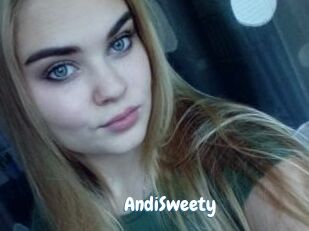 AndiSweety