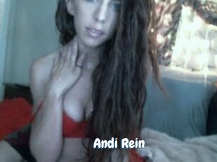 Andi_Rein
