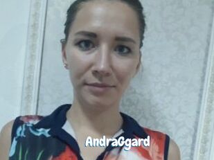 AndraGgard