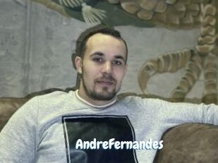 AndreFernandes