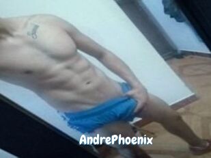 AndrePhoenix