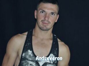 AndreVeron