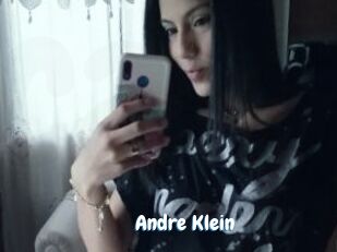 Andre_Klein