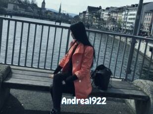 Andrea1922