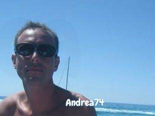 Andrea74