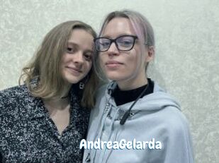 AndreaGelarda
