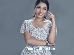 AndreaHouston