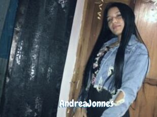 AndreaJonnes