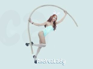 AndreaLady