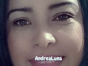 AndreaLuna