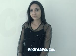 AndreaPouzed