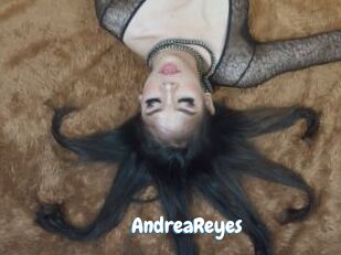 AndreaReyes