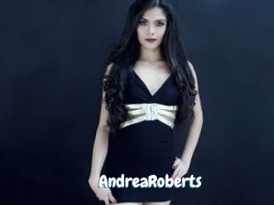 AndreaRoberts