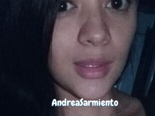 AndreaSarmiento