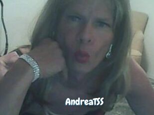 AndreaTSS