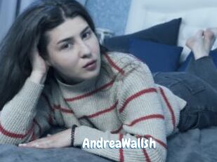 AndreaWallsh