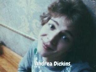 Andrea_Dickins