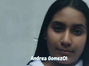 Andrea_Gomez01